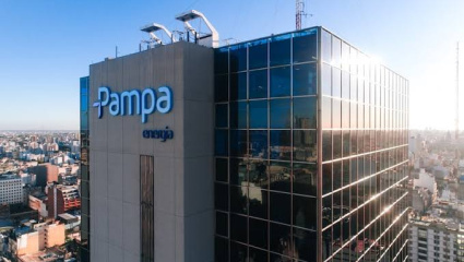 Pampa Energía pisa fuerte en Vaca Muerta con un megaproyecto en Rincón de Aranda