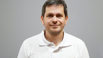 Matzkin apuntó contra la interna del peronismo en Zárate por el freno a un proyecto clave de residuos