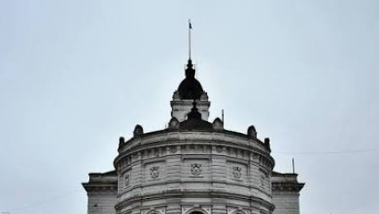 Los trabajadores municipales de La Plata denuncian salarios de indigencia y parálisis paritaria
