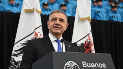 El jefe de Gobierno porteño consolidó su tendencia de crecimiento en julio con un marcado ascenso en los niveles de aprobación ciudadana medidos a nivel continental.