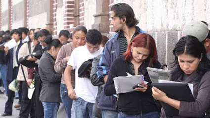 Radiografía de la exclusión: la UBA revela que la mitad de los jóvenes vive en la vulnerabilidad