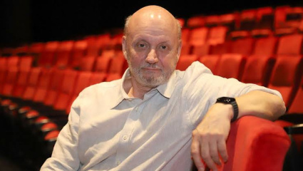 Apuesta estratégica por el cine porteño: la Ciudad eligió las cuatro grandes producciones que recibirán incentivos en 2026