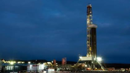 Vaca Muerta rompe todos los moldes: récord histórico absoluto de producción de petróleo y gas