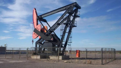 Gracias a Vaca Muerta, Argentina volvió a batir el récord histórico de petróleo y quedó a un paso de superar a Guyana