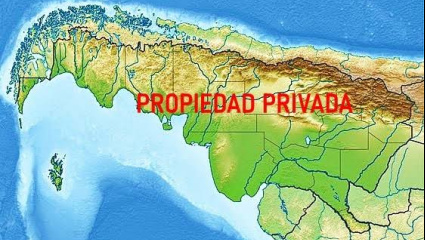 Frente contra el ajuste: diversas agrupaciones se reúnen para rechazar el proyecto de Inviolabilidad de la Propiedad Privada