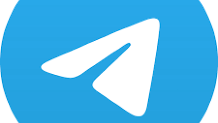 Putin va por todo: Rusia ordenó la captura internacional del creador de Telegram y lo acusa de traición y sabotaje