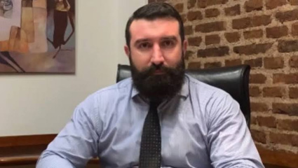 Giro inesperado en el oficialismo: un abogado libertario contradice a Cúneo Libarona y afirma que el recurso de Cristina ante la ONU puede frenar su condena