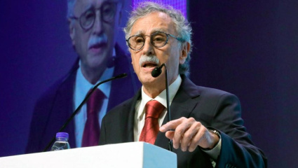Causa fentanilo envenenado: la detención de dos exfuncionarias de la Anmat deja al ministro Mario Lugones en jaque