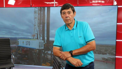 Incentivos atados a resultados: los detalles del revolucionario acuerdo de productividad para los petroleros en Vaca Muerta