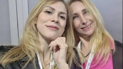 Karina Milei congeló su relación con Lilia Lemoine y abre un escenario de incertidumbre sobre su futuro político