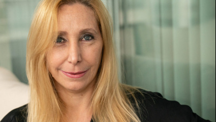 Karina Milei decidió no castigar a los gobernadores aliados tras el rechazo parlamentario de la Ley de Tierras