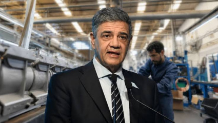 El jefe de Gobierno Jorge Macri ultima la reglamentación del RIMICABA para otorgar fuertes exenciones impositivas y créditos a pymes
