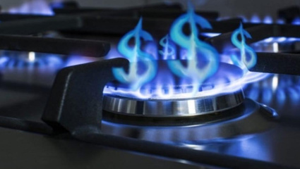 El Excel contra el clima: La quita del beneficio al gas traba los acuerdos en el Senado