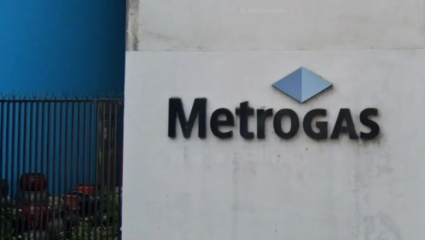 Fusión de gigantes en el AMBA: Edenor se queda con Metrogas y sacude el tablero energético