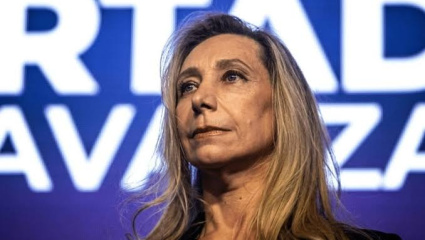 Auditorías en Balcarce 50: Karina Milei impone el examen ministerial y suspende el Gabinete