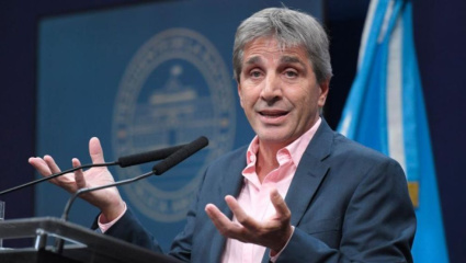 El plan de las AL30 y GD30: El Ministerio de Economía licitará bonos en moneda extranjera para absorber la liquidez de los bancos