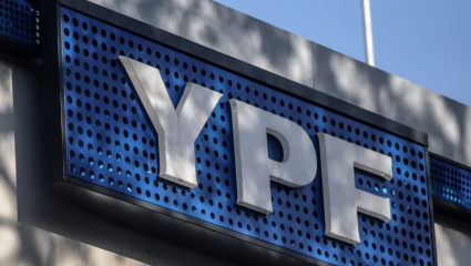Balance histórico en Vaca Muerta: YPF consolida el mayor salto de rentabilidad operativa de su historia