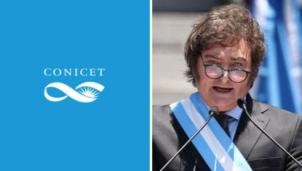 El diagnóstico de los investigadores: El Conicet y las universidades advierten que la crisis superó los registros históricos