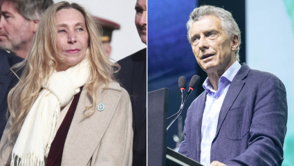 El pacto supeditado al Congreso: Las exigencias de Balcarce 50 para destrabar la alianza con Macri