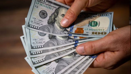 Un informe privado revela que el costo de vida local superó la media de América Latina por la disparidad entre la inflación y el dólar