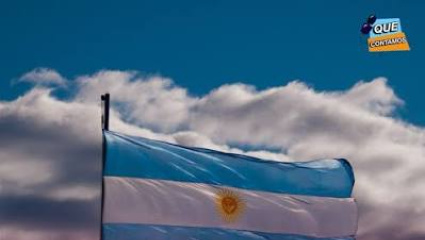 El índice de precios minoristas interrumpió su tendencia a la baja y recalentó la preocupación social por la pérdida de poder adquisitivo