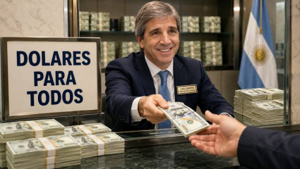 Las dos principales generadoras de energía limpia del país frenaron sus planes de financiamiento internacional ante el deterioro de los indicadores soberanos