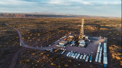 El gobierno neuquino pone en marcha un proceso clave para otorgar bloques hidrocarburíferos en la formación no convencional
