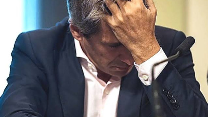 El fin del dinero barato internacional enciende las alarmas en el esquema cambiario de la Casa Rosada
