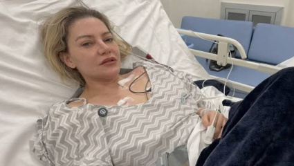 El escándalo de las coimas suma tensión: piden la declaración de Nadia Beller para develar la ruta de los audios de ANDIS