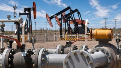 Vaca Muerta no se detiene: las exportaciones de petróleo de la cuenca neuquina se duplicaron en julio