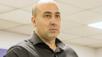 El peritaje informático complica a Cerimedo: revelan chats con un cómplice y una nota de texto clave