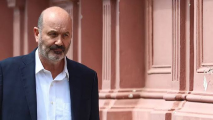 Bolsillos desprotegidos: el fuerte impacto social del paquete desregulador de Milei y Sturzenegger
