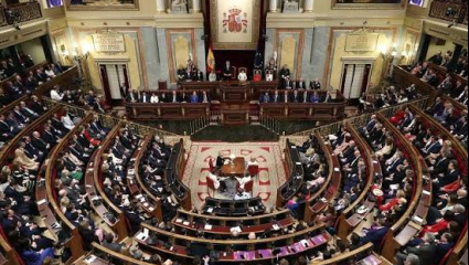 Alerta oficialista: el Congreso reactiva sus sesiones y la oposición unifica una agenda crítica