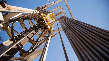 Impacto Vaca Muerta: el despegue de la producción abre una histórica ola de inversión petroquímica