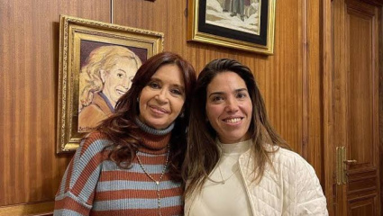 Las sospechas detrás de una misteriosa operación inmobiliaria que sacude al arco político
