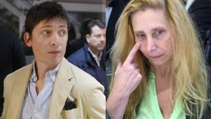 Las dos versiones detrás de la misteriosa salida del jefe de la Aduana que sacude al oficialismo