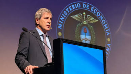 El oficialismo apela a una receta heterodoxa para reactivar el mercado de las viviendas