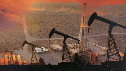 Vaca Muerta no tiene techo: la producción de petróleo tocó el nivel más alto de la historia