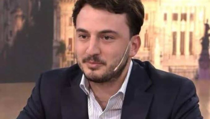 Equilibrio violeta: Karina Milei y Santiago Caputo sellaron la paz para ordenar la Legislatura bonaerense