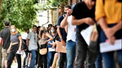 Barrera al empleo formal: la estabilidad en los puestos privados cayó al menor nivel de la década