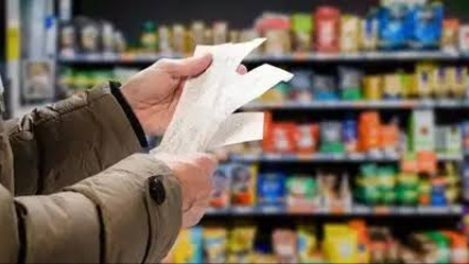 Las consultoras recortaron sus proyecciones y estiman que la inflación de agosto perforará el piso esperado