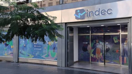 El impacto social de las medidas económicas de Milei quedará expuesto ante las nuevas estadísticas