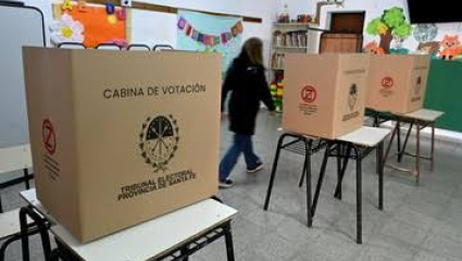 La Casa Rosada busca suprimir las primarias obligatorias como condición clave hacia 2027