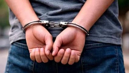 Comenzó a regir el nuevo Régimen Penal Juvenil que baja la edad de imputabilidad a los 14 años