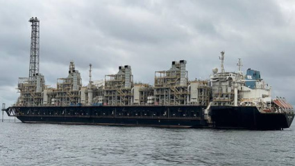 El "Caso Harbour" expone la entrega de beneficios del RIGI a una petrolera inhabilitada por operar en las Islas