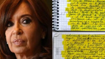 Nuevas declaraciones en el Juicio de los Cuadernos ratifican las exigencias de retribuciones ilegales en la obra pública