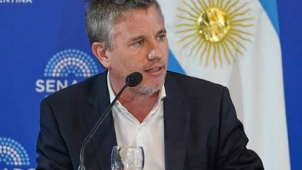 Biodiésel: política agroindustrial fundamental para el desarrollo regional