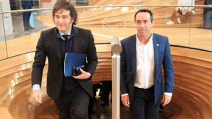 Las 500 mayores empresas redujeron su aporte impositivo y reabren el debate por los subsidios