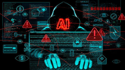 "Podría pasar el año que viene": el científico que plantó a Anthropic le puso fecha al apocalipsis de la inteligencia artificial