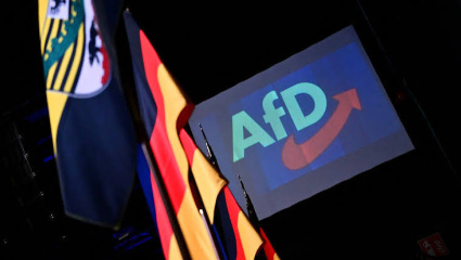 El mapa político alemán se fractura ante el descontento social por la crisis económica